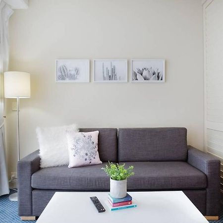 Gem In The Heart Of Mooloolaba - Landmark Resort 외부 사진