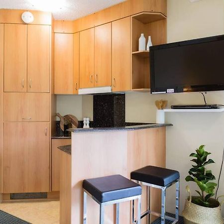 Gem In The Heart Of Mooloolaba - Landmark Resort 외부 사진